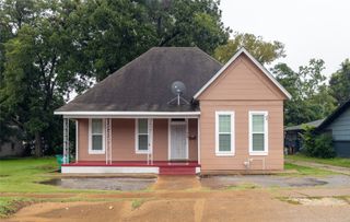 416 W Palestine Avenue, Palestine, TX 75801