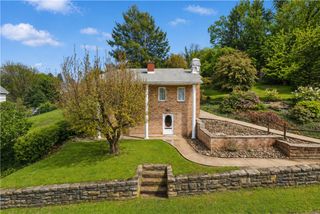 665 Main Street, North Huntingdon, PA 15642