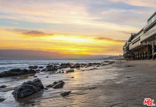 27002 Malibu Cove Colony Drive, Malibu, CA 90265