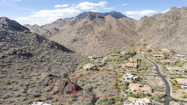 16410 N 113TH Way 107, Scottsdale, AZ 85255