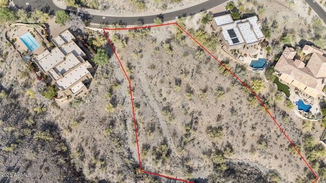 16410 N 113TH Way 107, Scottsdale, AZ 85255