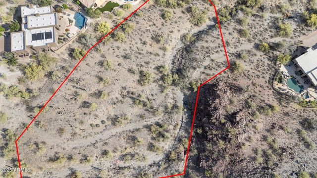 16410 N 113TH Way 107, Scottsdale, AZ 85255