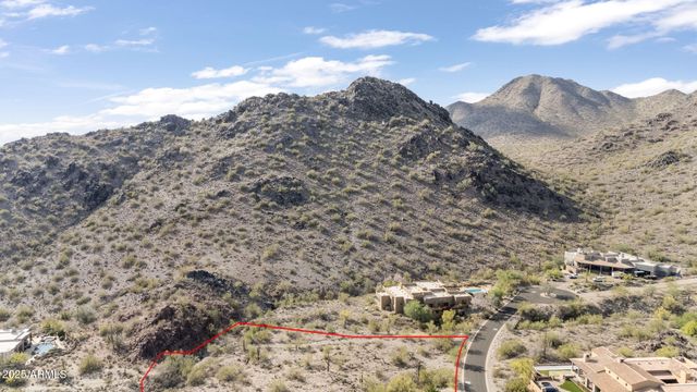 16410 N 113TH Way 107, Scottsdale, AZ 85255