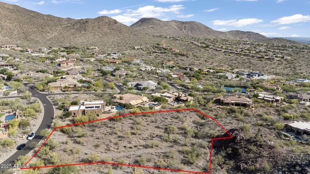 16410 N 113TH Way 107, Scottsdale, AZ 85255