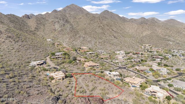 16410 N 113TH Way 107, Scottsdale, AZ 85255