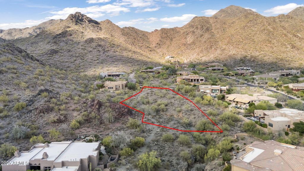 16410 N 113TH Way 107, Scottsdale, AZ 85255