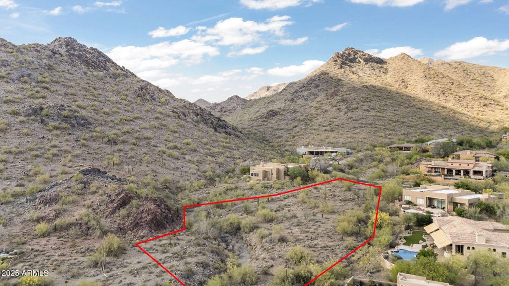 16410 N 113TH Way 107, Scottsdale, AZ 85255 — photo 2