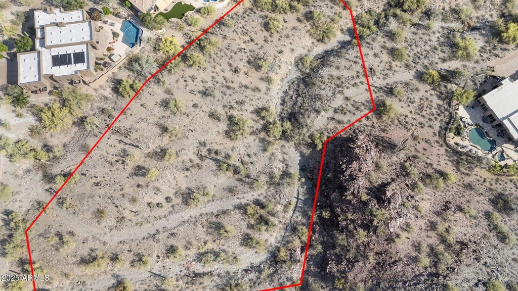 16410 N 113TH Way 107, Scottsdale, AZ 85255 — photo 5