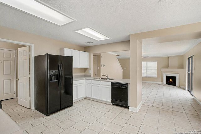 10423 Fork, San Antonio, TX 78245