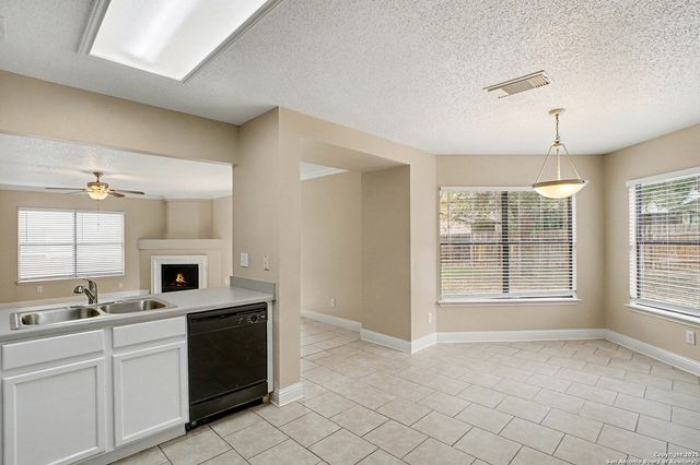 10423 Fork, San Antonio, TX 78245