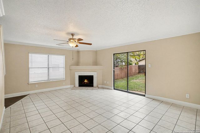 10423 Fork, San Antonio, TX 78245