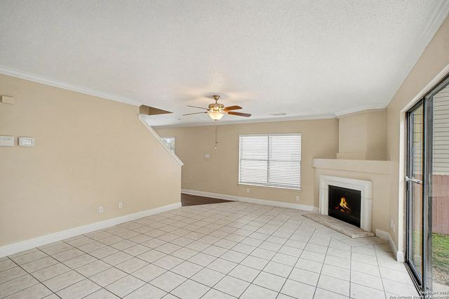 10423 Fork, San Antonio, TX 78245