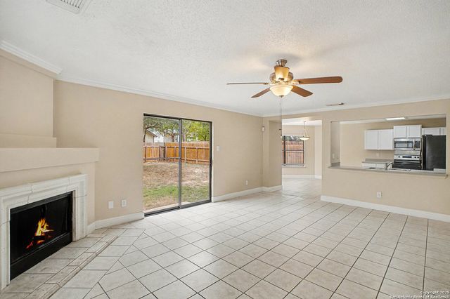 10423 Fork, San Antonio, TX 78245