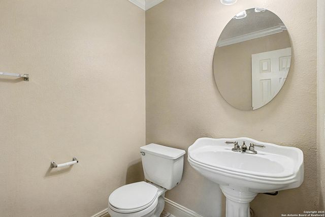 10423 Fork, San Antonio, TX 78245