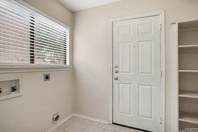 10423 Fork, San Antonio, TX 78245