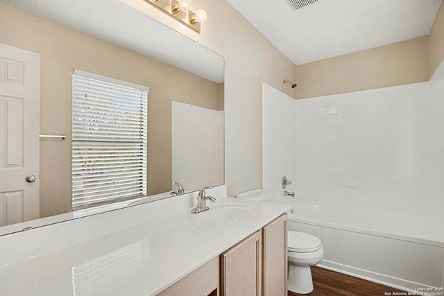 10423 Fork, San Antonio, TX 78245