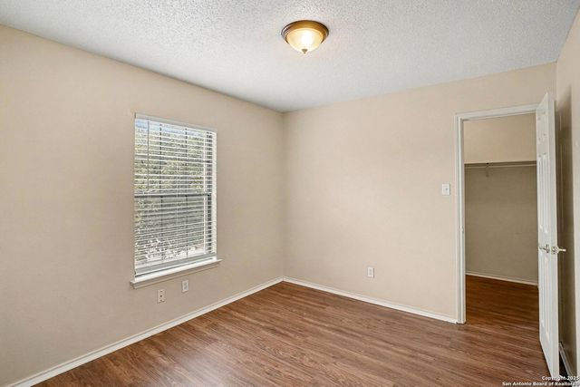 10423 Fork, San Antonio, TX 78245