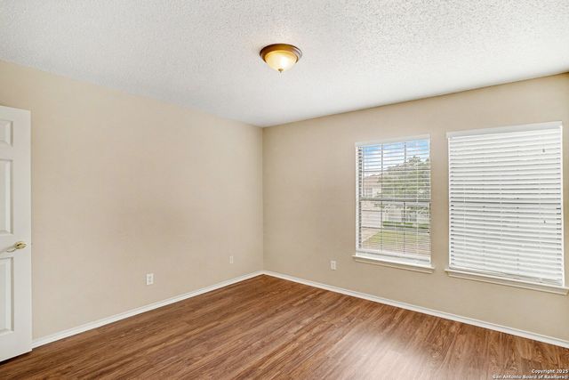 10423 Fork, San Antonio, TX 78245