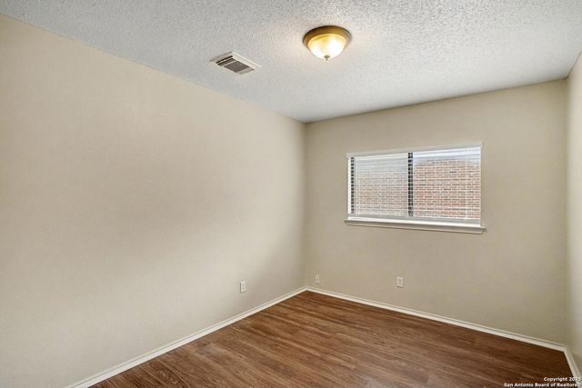 10423 Fork, San Antonio, TX 78245