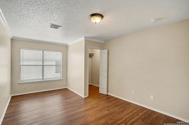 10423 Fork, San Antonio, TX 78245