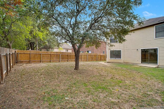 10423 Fork, San Antonio, TX 78245