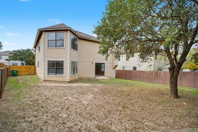 10423 Fork, San Antonio, TX 78245