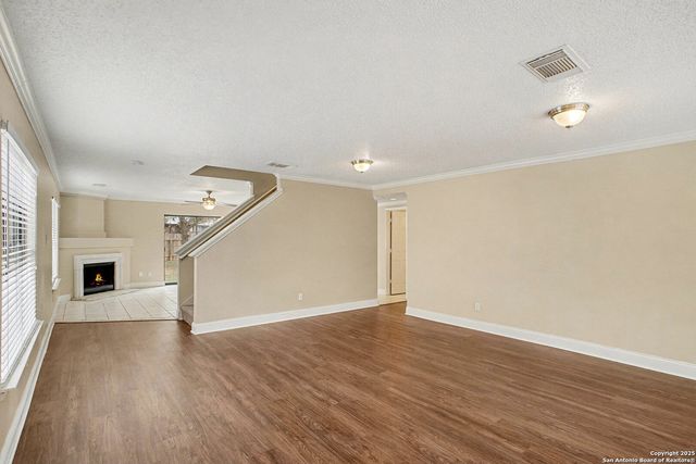 10423 Fork, San Antonio, TX 78245