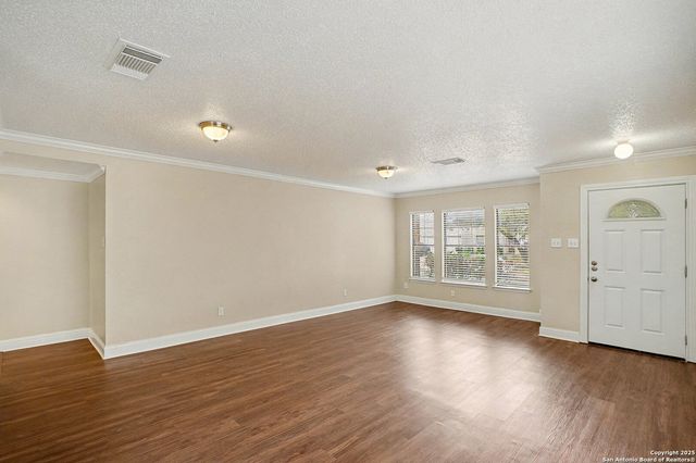 10423 Fork, San Antonio, TX 78245