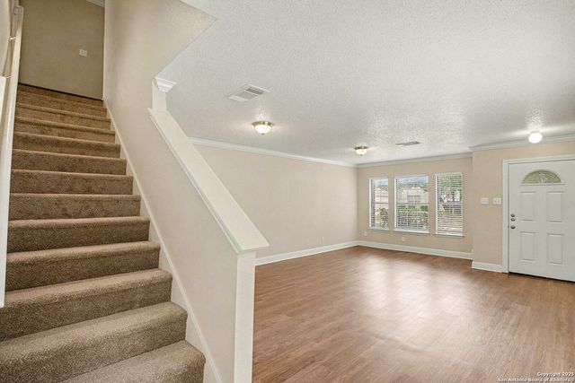 10423 Fork, San Antonio, TX 78245