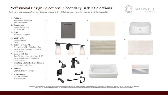 10425 Painted Brush Lane, Willis, TX 77318