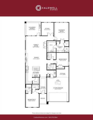 10425 Painted Brush Lane, Willis, TX 77318