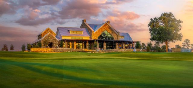 10425 Painted Brush Lane, Willis, TX 77318