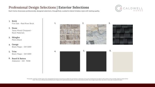 10425 Painted Brush Lane, Willis, TX 77318