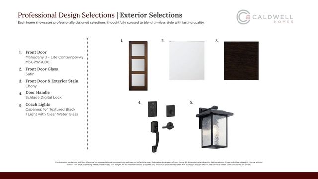 10425 Painted Brush Lane, Willis, TX 77318