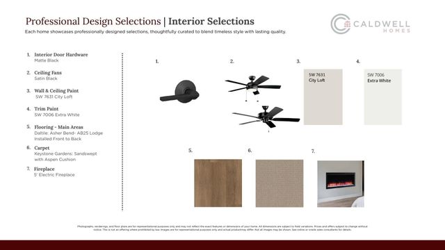 10425 Painted Brush Lane, Willis, TX 77318