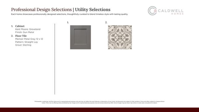 10425 Painted Brush Lane, Willis, TX 77318