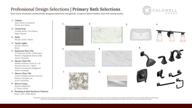 10425 Painted Brush Lane, Willis, TX 77318