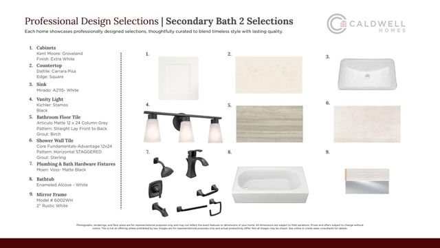 10425 Painted Brush Lane, Willis, TX 77318