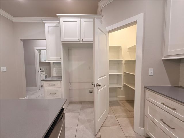 2507 Buckside Street, Springdale, AR 72762