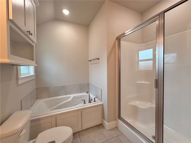 2507 Buckside Street, Springdale, AR 72762