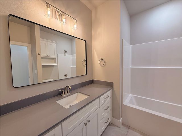 2507 Buckside Street, Springdale, AR 72762
