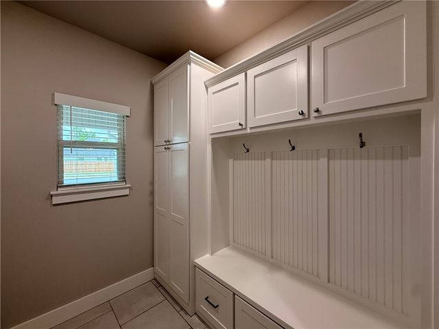 2507 Buckside Street, Springdale, AR 72762