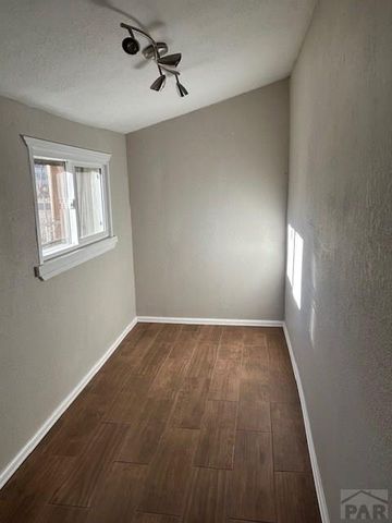 931 Jackson St, Pueblo, CO 81004