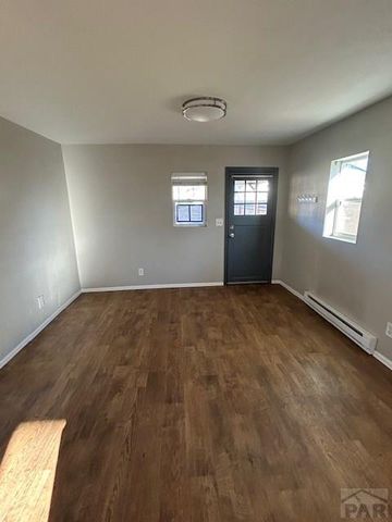 931 Jackson St, Pueblo, CO 81004