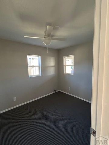 931 Jackson St, Pueblo, CO 81004