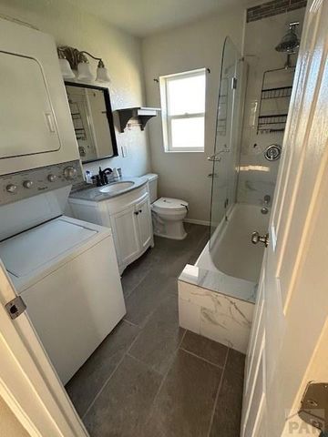 931 Jackson St, Pueblo, CO 81004