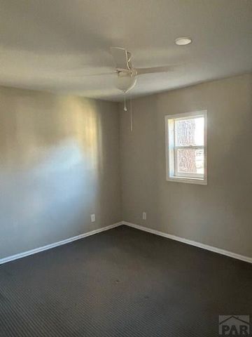 931 Jackson St, Pueblo, CO 81004