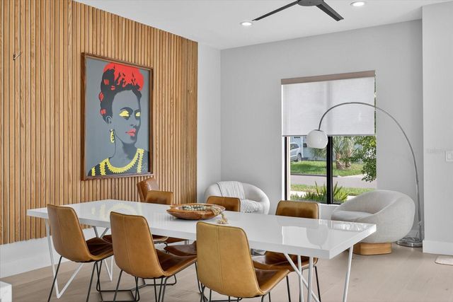 423 W AMELIA AVENUE 2, Tampa, FL 33602