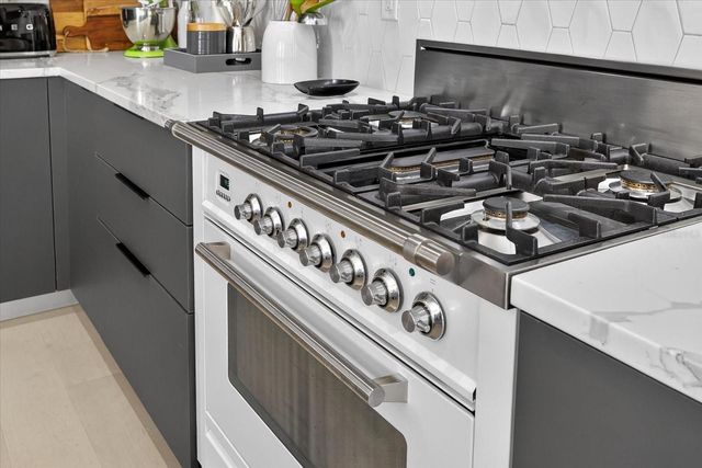 423 W AMELIA AVENUE 2, Tampa, FL 33602