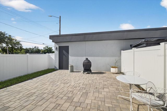 423 W AMELIA AVENUE 2, Tampa, FL 33602